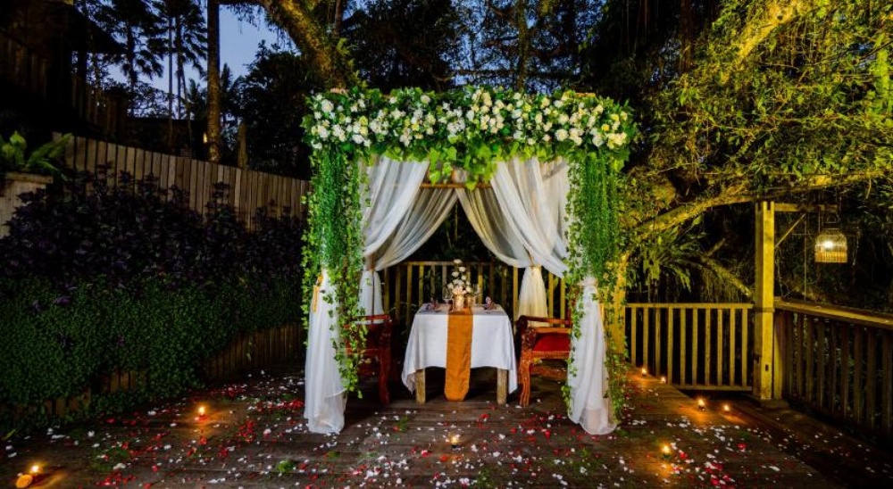 Kawi Resort By Pramana Image 12