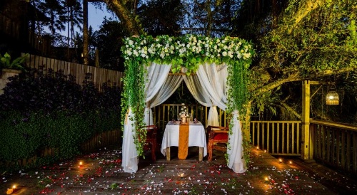 Kawi Resort By Pramana image 12