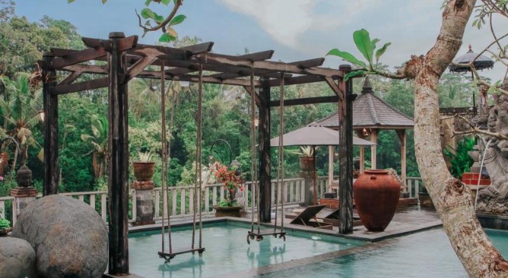 Kawi Resort By Pramana Image 25