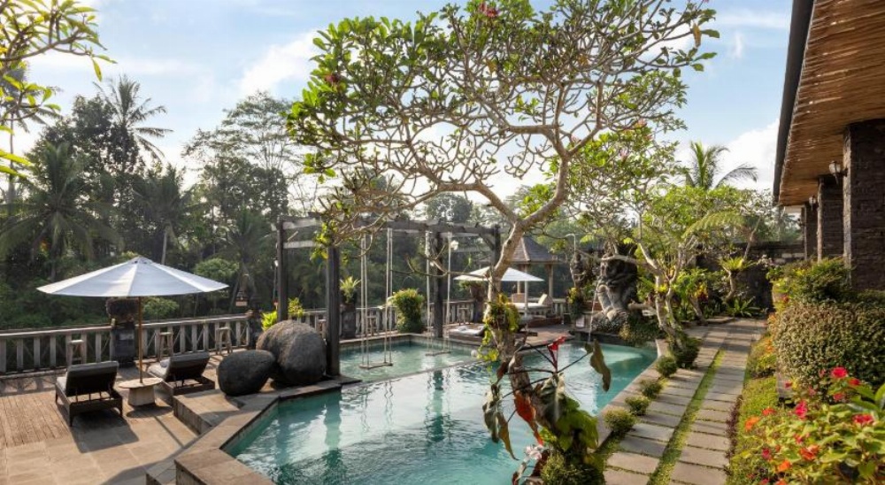 Kawi Resort By Pramana Image 26
