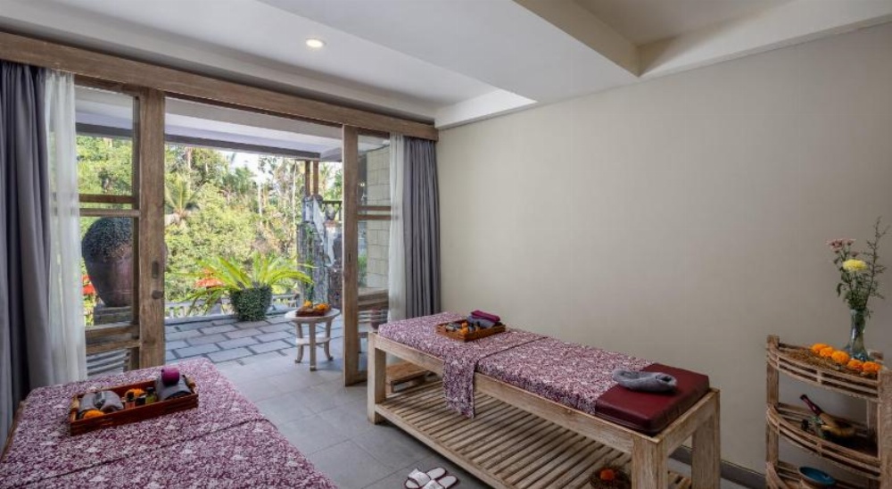 Kawi Resort By Pramana Image 7